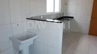 Foto 11 de Apartamento com 3 Quartos à venda, 92m² em Gastaldo, Jaguariúna