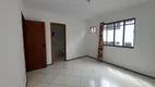 Foto 9 de Apartamento com 3 Quartos para alugar, 75m² em América, Joinville