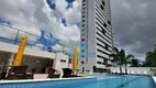 Foto 2 de Apartamento com 3 Quartos à venda, 88m² em Lagoa Nova, Natal