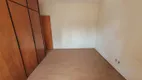 Foto 11 de Apartamento com 3 Quartos à venda, 85m² em Centro, Uberlândia