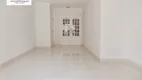 Foto 2 de Apartamento com 3 Quartos para venda ou aluguel, 110m² em Praia das Pitangueiras, Guarujá