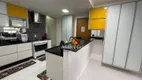 Foto 8 de Apartamento com 4 Quartos à venda, 203m² em Recreio Dos Bandeirantes, Rio de Janeiro