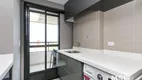 Foto 9 de Apartamento com 3 Quartos à venda, 104m² em Bacacheri, Curitiba