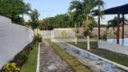 Foto 15 de Fazenda/Sítio com 3 Quartos à venda, 200m² em Aldeia dos Camarás, Camaragibe