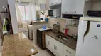 Foto 4 de Apartamento com 1 Quarto à venda, 43m² em Vila Caicara, Praia Grande