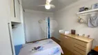 Foto 21 de Apartamento com 2 Quartos à venda, 83m² em Lapa, São Paulo