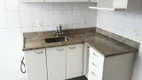 Foto 11 de Apartamento com 2 Quartos à venda, 57m² em Funcionários, Belo Horizonte