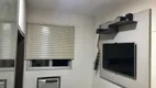 Foto 7 de Apartamento com 2 Quartos à venda, 66m² em Jardim Itú Sabará, Porto Alegre