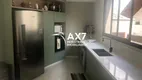 Foto 8 de Casa de Condomínio com 3 Quartos à venda, 430m² em Alphaville, Santana de Parnaíba