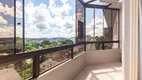 Foto 10 de Apartamento com 3 Quartos à venda, 121m² em São Roque, Bento Gonçalves