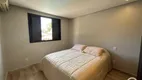 Foto 8 de Casa de Condomínio com 3 Quartos à venda, 130m² em Jardim Atlântico, Goiânia