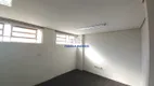 Foto 19 de Sala Comercial para alugar, 110m² em Centro, Santos