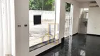 Foto 5 de Ponto Comercial para alugar, 27m² em Vila Rubi, São José dos Campos