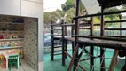 Foto 25 de Apartamento com 4 Quartos à venda, 306m² em Vitória, Salvador