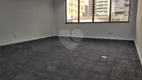 Foto 10 de Sala Comercial para venda ou aluguel, 360m² em Jardim Paulista, São Paulo