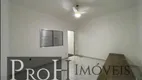 Foto 7 de Sobrado com 4 Quartos à venda, 200m² em Vila Jordanopolis, São Bernardo do Campo