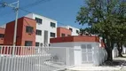 Foto 9 de Apartamento com 2 Quartos à venda, 69m² em Jardim Palmares, Nova Iguaçu
