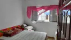 Foto 7 de Casa com 1 Quarto à venda, 65m² em Cidade Ocian, Praia Grande