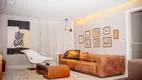 Foto 58 de Apartamento com 3 Quartos à venda, 278m² em Ribeirânia, Ribeirão Preto
