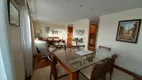 Foto 2 de Apartamento com 3 Quartos à venda, 116m² em Vila Mascote, São Paulo