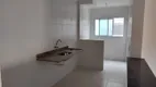 Foto 18 de Apartamento com 2 Quartos à venda, 73m² em Canto do Forte, Praia Grande