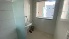 Foto 5 de Apartamento com 3 Quartos à venda, 95m² em Praia do Morro, Guarapari