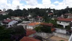 Foto 25 de Sobrado com 4 Quartos à venda, 600m² em Barro Branco, São Paulo