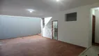 Foto 42 de Casa com 3 Quartos à venda, 210m² em Parque Cidade Jardim II, Jundiaí