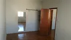 Foto 4 de Apartamento com 1 Quarto à venda, 70m² em República, São Paulo
