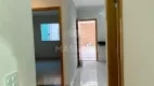 Foto 5 de Casa com 3 Quartos à venda, 105m² em Jardim Santa Rosa, Maringá