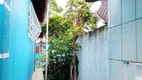 Foto 6 de Casa com 3 Quartos à venda, 83m² em Novo Rio das Ostras, Rio das Ostras
