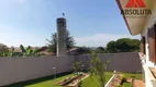 Foto 11 de Casa com 3 Quartos à venda, 380m² em Vila Santa Maria, Americana