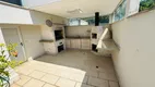 Foto 4 de Casa com 4 Quartos à venda, 450m² em Aclimação, São Paulo
