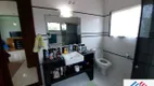 Foto 27 de Apartamento com 3 Quartos à venda, 975m² em Itauna, Saquarema