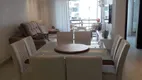 Foto 9 de Apartamento com 3 Quartos à venda, 101m² em Centro, Matinhos