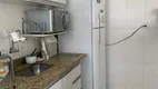 Foto 4 de Apartamento com 2 Quartos à venda, 79m² em Vila Nova Conceição, São Paulo