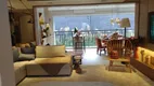Foto 10 de Apartamento com 3 Quartos à venda, 109m² em Vila Zilda Tatuape, São Paulo