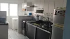 Foto 8 de Apartamento com 2 Quartos à venda, 88m² em Centro, Mongaguá