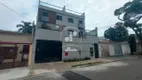 Foto 15 de Apartamento com 2 Quartos à venda, 72m² em Vila Alpina, Santo André