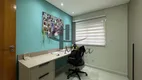 Foto 21 de Apartamento com 3 Quartos para alugar, 168m² em Santa Maria, São Caetano do Sul