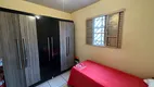 Foto 2 de Casa com 2 Quartos à venda, 45m² em Morada da Serra, Cuiabá