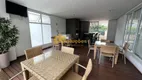 Foto 25 de Apartamento com 2 Quartos à venda, 62m² em Vila Anglo Brasileira, São Paulo