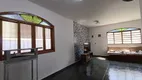 Foto 7 de Casa com 2 Quartos à venda, 148m² em Jamaica, Itanhaém