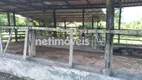 Foto 3 de Fazenda/Sítio à venda, 450800m² em Distrito Industrial, Candeias