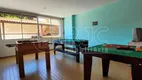Foto 26 de Apartamento com 2 Quartos à venda, 68m² em Rocha, Rio de Janeiro