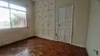 Foto 7 de Casa com 3 Quartos à venda, 396m² em Jardim Amália, Volta Redonda