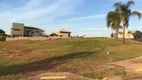 Foto 4 de Lote/Terreno à venda, 575m² em Alphaville, Bauru