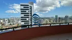 Foto 6 de Apartamento com 1 Quarto à venda, 92m² em Caminho Das Árvores, Salvador