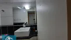 Foto 16 de Apartamento com 2 Quartos à venda, 55m² em Vila Nivi, São Paulo