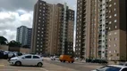 Foto 20 de Apartamento com 3 Quartos para alugar, 75m² em Jardim Santiago, Indaiatuba